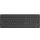 OUTLET 220 Draadloos Toetsenbord Duits QWERTZ