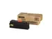 Kit toner TK-320 Noir FS-3900DN, FS-4000DN