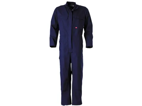 HAVEP 2725 overall - 50