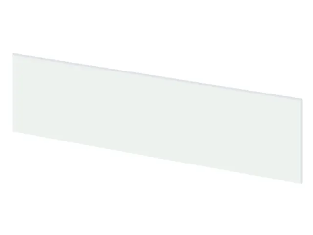 Étiquettes Pour Bacs À Bec