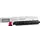 Toner Kyocera TK-8545M rood