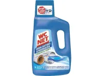 Wc Net Hygiëne-artikelen