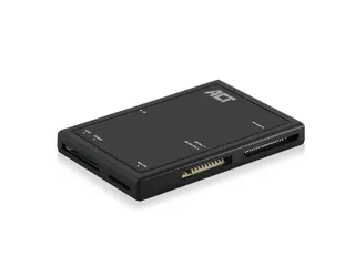 Kaartlezer ACT USB 3.0 - 1