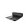 Powersterko afvalzak HDPE 61x80cm (60ltr) T20 grijs 25x20stuks