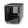 12U Serverkast 19 inch 800kg Vergrendelbaar