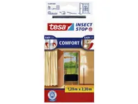 Tesa Jardin & Terrasse