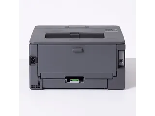 Printer Laser Brother HL-L2400DWE - 3