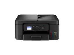 Multifunctional inktjet printer Brother DCP-T780DW