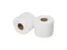 Toiletpapier 2-laags 400 vel Cellulose Zacht Sterk