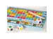 999Games Keer op Keer Kids dobbelspel 5+