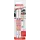 Krijtmarker e-4085 ronde punt van 1 - 2 mm 2 stuks