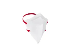 RSG 202420 stofmasker FFP2