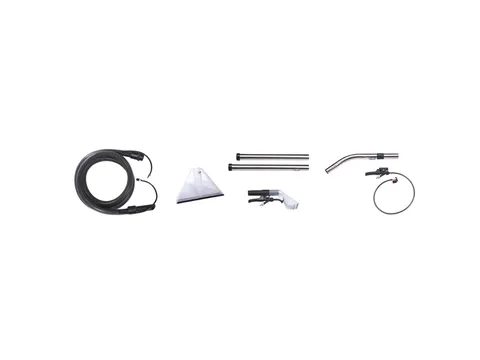 A40A 32mm Extractiekit