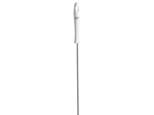 Hygiene 5351-5 Flexibele RVS Kabel met Handvat 75cm