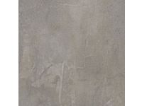 Kunststof Bureaublad Beton Oxyd 25mm 180x80cm