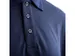 Polo Arco Responsible navy M