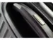 Trolley JSA mat zwart ABS 17 inch laptop