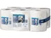 Wiping Plus poetspapier, centerfeed, 2-l, syst M2