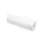 Onderzoektafelpapier 138047 CEL 2-laags 100 Meter