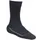 M-Wear 1260 Russel Thermo sok - 47-50