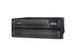 APC Smart-UPS 3kVA RM 120V SCHEEPSBORD
