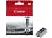 Inktcartridge Canon PGI-35 zwart