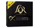 Café L’OR Espresso Ristretto 20 capsules