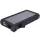 Outdoor Solar Powerbank 24000 Mah