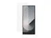 PanzerGlass Screen Protector Samsung Galaxy Z Fold6 | Classic Fit,