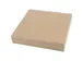 Masonite plaat Creativ Company 30x30x0.25cm 20 stuks