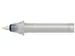 Twinmarker Schneider cartridge Paint-It 040 blender 470