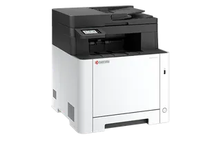 Multifunctional Laser printer Kyocera Ecosys MA2101CWFX 5GHZ - 1