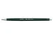 Porte-mine Faber Castell TK 9400 2,0mm B