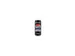 Frisdrank Pepsi Max cola blik 330ml