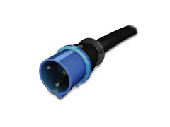 APC Rack PDU APDU9953, Switched, 0U, 32A, 230V, (21x) C13 & (3x) C19,