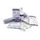 Detectaplast 90155 Medic Box Food Basic Refill