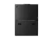 Lenovo ThinkPad X1 Carbon Gen 13 Aura Edition 14 inch Laptop