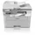 Multifunctional Laser printer Brother MFC-L2980DW