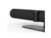 PanaCast 50 Video Bar System Privacy Cover