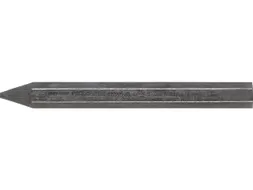 Faber Castell Grafietpotlood Pitt Monochrome 12 Mm 6b