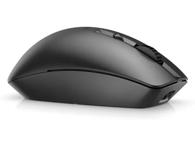 935 Creator draadloze muis