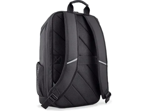Travel 15,6 Blue Night Laptop Backpack, 18 liter