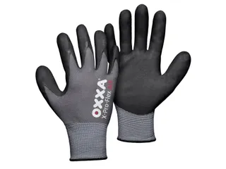 OXXA X-Pro-Flex AIR 51-292 handschoen - 11/XXL - 1