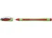 fineliner Schneider Xpress 0.8mm rood