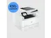 Multifunctional Laserprinter HP laserjet 4102dw