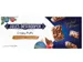Jules Destrooper koeken Crispy Puffs, melk, doos van 100 gram
