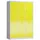 Dubbeldekse garderobekast 1800x1185x500mm 3x2vak 400mm RAL7035 RAL1018
