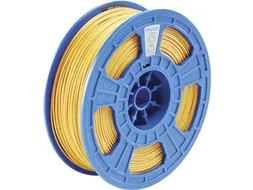 Dremel Digilab PLA 3D Filament 1,75mm Rood 0.75kg