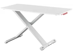 Zit-sta bureau Leitz Ergo Cosy