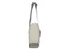 Targus Avila Tote 15-16 inch Laptop draagtas French Oak Beige